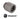 Bitspower  BP-BSWP-C60  G1/4