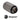 Bitspower BP - BSWP - C62 G1/4" Black Sparkle IG1/4" Extender - 25mmBP-BSWP-C62