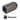 Bitspower  BP-BSWP-C62  G1/4