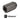 Bitspower  BP-BSWP-C62  G1/4