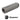 Bitspower  BP-BSWP-C65  G1/4