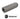 Bitspower  BP-BSWP-C65  G1/4