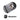 Bitspower BP-BSWP-C67 G1/4