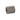 Bitspower BP - BSWP - C72 Black Sparkle Dual IG1/4" Extender - 20MMBP-BSWP-C72