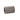 Bitspower BP - BSWP - C74 Black Sparkle Dual IG1/4" Extender - 30MMBP-BSWP-C74