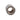 Bitspower BP - BSWP - C75 Black Sparkle Dual IG1/4" Extender - 40MMBP-BSWP-C75