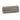 Bitspower BP - BSWP - C75 Black Sparkle Dual IG1/4" Extender - 40MMBP-BSWP-C75