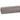 Bitspower BP - BSWP - C76 Black Sparkle Dual IG1/4" Extender - 50MMBP-BSWP-C76