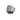 Bitspower BP - BSWP - C77 G1/4" Black Sparkle 30 - Degree IG1/4" ExtenderBP-BSWP-C77