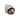 Bitspower BP - BSWP - C78 G1/4" Black Sparkle 60 - Degree IG1/4" ExtenderBP-BSWP-C78