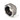 Bitspower BP-BSWP-C89 Black Sparkle Multi-Link For OD 16MM Adapter