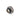 Bitspower BP - BSWP - C89 Black Sparkle Multi - Link For OD 16MM AdapterBP-BSWP-C89
