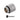Bitspower BP - CPF - HFCC4 G3/8" Compression Fitting For ID 1/2" OD 5/8" TubeBP-CPF-HFCC4