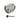 Bitspower BP-CPF-HFCC4 G3/8