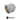 Bitspower BP-CPF-HFCC5 G3/8