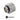 Bitspower BP - CPF - HFCC5 G3/8" Compression Fitting for ID 1/2" OD 3/4" TubeBP-CPF-HFCC5