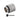 Bitspower BP - CPF - HFCC6 G3/8" Compression Fitting for ID 7/16" OD 5/8" TubeBP-CPF-HFCC6
