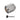 Bitspower BP-CPF-HFCC6 G3/8