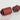 Bitspower BP-DBRWP-C44 G1/4