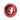 Bitspower BP - DBRWP - C48 G1/4" Deep Blood Red Multi - Link Adapter - Mini - Set of 2BP-DBRWP-C48