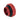 Bitspower BP - DBRWP - C48 G1/4" Deep Blood Red Multi - Link Adapter - Mini - Set of 2BP-DBRWP-C48