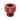 Bitspower BP-DBRWP-C59 Thread Adapter 9/16