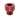 Bitspower BP-DBRWP-C59 Thread Adapter 9/16