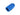 BitspowerBitspower BP - DBRWP - C63 G1/4" Royal Blue IG1/4" Extender - 30mmBP - RBLWP - C63