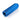 BitspowerBitspower BP - DBRWP - C65 G1/4" Royal Blue IG1/4" Extender - 50mmBP - RBLWP - C65