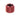 Bitspower BP-DBRWP-C71 Deep Blood Red Multi-Link Adapter