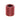 Bitspower BP-DBRWP-C72 Deep Blood Red Dual IG1/4