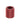 Bitspower BP-DBRWP-C72 Deep Blood Red Dual IG1/4