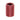 Bitspower BP-DBRWP-C73 Deep Blood Red Dual IG1/4
