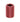 Bitspower BP-DBRWP-C73 Deep Blood Red Dual IG1/4