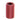 Bitspower BP-DBRWP-C74 Deep Blood Red Dual IG1/4