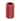 Bitspower BP-DBRWP-C74 Deep Blood Red Dual IG1/4