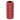 Bitspower BP-DBRWP-C75 Deep Blood Red Dual IG1/4