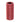 Bitspower BP-DBRWP-C75 Deep Blood Red Dual IG1/4
