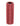 Bitspower BP-DBRWP-C76 Deep Blood Red Dual IG1/4