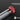 Bitspower BP - DBRWP - C89 Deep Blood Red Multi - Link For OD 16MM AdapterBP-DBRWP-C89
