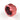 Bitspower BP-DBRWP-C89 Deep Blood Red Multi-Link For OD 16MM Adapter