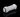 Bitspower BP-DWDG14AALPII Deluxe White Dual G1/4" Adjustable Aqua Link Pipe II (41-69mm)