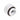 Bitspower BP - DWWP - C47 G1/4" Deluxe White Multi - Link Adapter - Set of 2BP-DWWP-C47