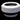 Bitspower BP - DWWP - C48 G1/4" Deluxe White Multi - Link Adapter - Mini - Set of 2BP-DWWP-C48