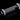 Bitspower BP - DWWP - C48 G1/4" Deluxe White Multi - Link Adapter - Mini - Set of 2BP-DWWP-C48
