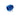 BitspowerBitspower BP - DWWP - C60 G1/4" Royal Blue IG1/4" Extender - 15mmBP - RBLWP - C60