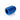 BitspowerBitspower BP - DWWP - C61 G1/4" Royal Blue IG1/4" Extender - 20mmBP - RBLWP - C61