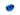 BitspowerBitspower BP - DWWP - C61 G1/4" Royal Blue IG1/4" Extender - 20mmBP - RBLWP - C61