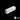 Bitspower BP - DWWP - C64 G1/4" Deluxe White IG1/4" Extender - 40mmBP-DWWP-C64