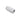 Bitspower BP - DWWP - C64 G1/4" Deluxe White IG1/4" Extender - 40mmBP-DWWP-C64